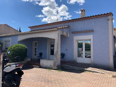 Dr Charlotte Koren, Dentiste à Pérols