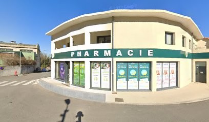 Alberny Marie Dominique, Dentiste à Mimet