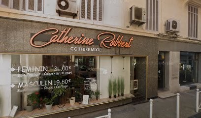 Ferrari Jean-Louis, Dentiste à Toulon