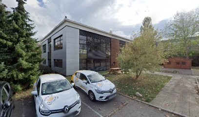 Planet IMD, Dentiste à Mulhouse