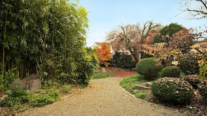 Dr Caroline Rémond, Dentiste à Fegersheim