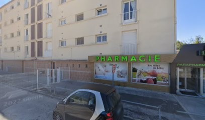 Pegullo Patrick, Dentiste à La Garde