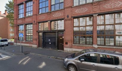 Cabinet Dentaire Grand Rue, Dentiste à Roubaix