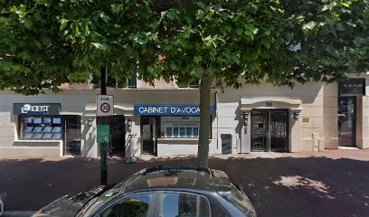 Docteur Caroline Temam Sabban, Dentiste au Raincy