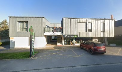 Dr Laura Vallerand - Chirurgien dentiste, Dentiste à Cernay-lès-Reims