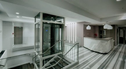 Regional Union Professionals Health Of Dental Surgeons D'île De France, Dentiste à Paris 16