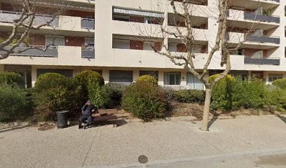 Bataller Philippe, Dentiste à Carnoux-en-Provence