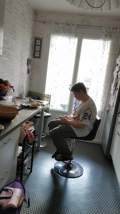 Cabinet Dr Arnaud Lefebvre, Dentiste à Valenciennes