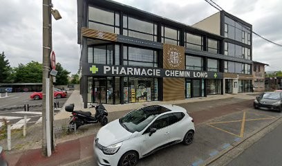 Camille LLORENS - Chirurgien-dentiste, Dentiste à Mérignac