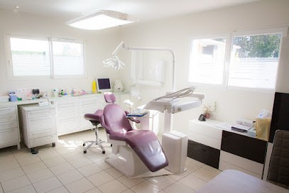 Cabinet dentaire Pauly et Milon, Dentiste à Saint-Loup-Cammas