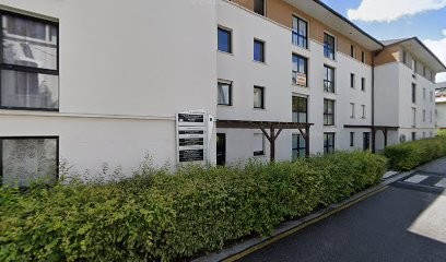 Dr Boureux Jean-Marie, Dentiste à Soissons