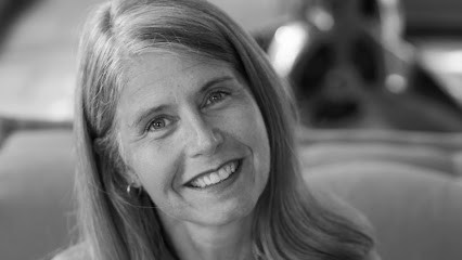 Marie Claude FERNEY, Dentiste à Strasbourg