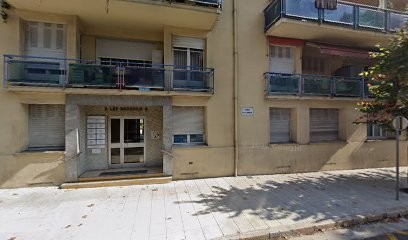 dentiste, Dr Hayot Laurent, Dentiste à Nice