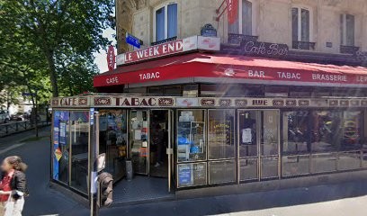 Abravanel Léon, Dentiste à Paris 11