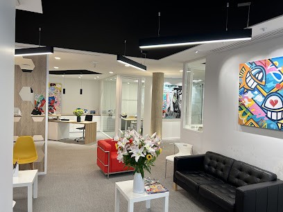 Dr GRANJON Olivier, Dentiste à Saint-Priest-en-Jarez