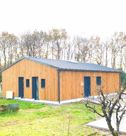 Cabinet Dentaire Dr HAGE et Dr HOUMAULT, Dentiste à Saint-Aignan-Grandlieu