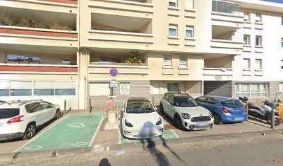 Dental Practice Dr Marc-Olivier Floirat, Dentiste à Marseille 08