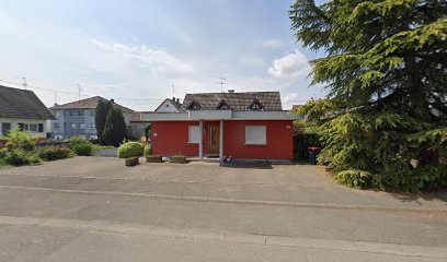 Docteur Frédéric SIFFERT, Dentiste à Village-Neuf