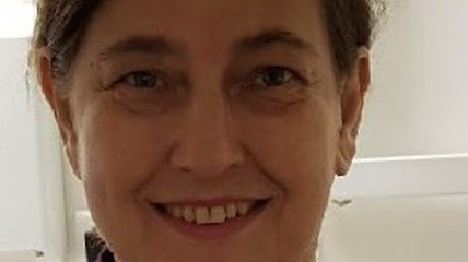 Dr Christine POULAILLON, Dentiste à Paris 10