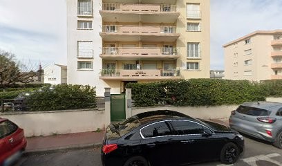 Dr Herta Ana-Maria - Chirurgien dentiste à Montpellier, Dentiste à Montpellier