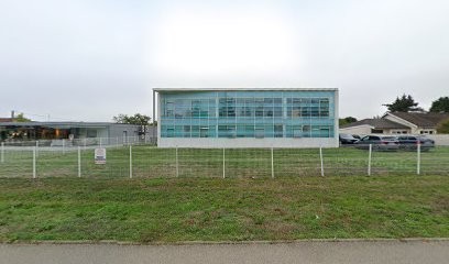 Dr Sophia Ocleppo, Dentiste à Saint-Denis-lès-Bourg