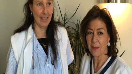 Cabinet Dentaire, Dentiste à Nîmes