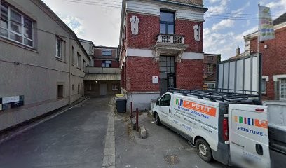 Orthodontiste à Solesmes, Dentiste à Solesmes