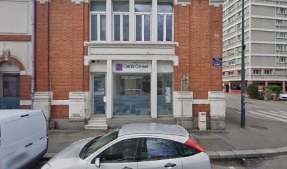 Cabinet dentaire du Dr QUINTA Adelaide, Dentiste à Mulhouse