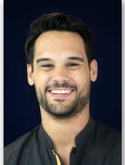 Dr Thomas Baudinet - Smiline Prado, Dentiste à Marseille 08