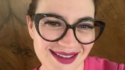 Dr Cristina Cegodari, Dentiste à Illfurth