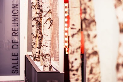 Dr Olivia Veran-Kenck, Dentiste à Sélestat