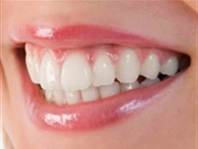 Dr Olivier Clouet, Dentiste à Orvault