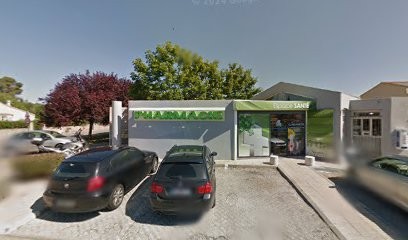 Gareau Claude, Dentiste à Grabels