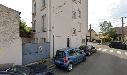 HALIOUA Laure, Dentiste à Neuilly-Plaisance