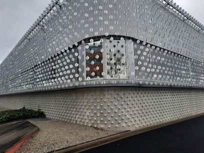 Faculté de chirurgie dentaire, Dentiste à Clermont-Ferrand