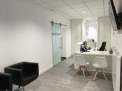 Cabinet Dentaire SCM DENTISTE LES HERBIERS, Dentiste aux Herbiers