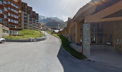 Cabinet Dentaire - Dr CHEVALIER Lucas / Dr Edouard GOULLIART, Dentiste aux Belleville