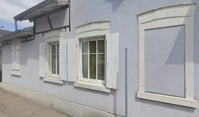 cabinet dentaire THOMANN-HIFF, Dentiste à Benfeld