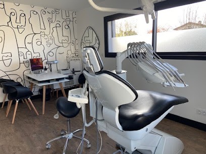 Cabinet dentaire - Dr Reiser Heuze Véronique, Dentiste à Mérignac