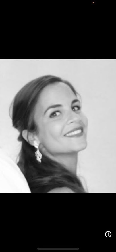 Dr Sarah Benazra Orthodontie enfants et adultes Invisalign 75 - 91, Dentiste à Paris 12