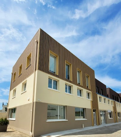 Cabinet Dentaire Pariwest, Dentiste à Maurepas