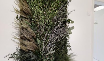 Dr DIBLING Gaelle, Dentiste à Erstein