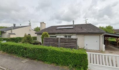 16 Mars 2017 : LES PRINCIPES DE LA PLANIFICATION THERAPEUTIQUE avec Guillaume GARDON-MOLLARD, Dentiste à Richardménil