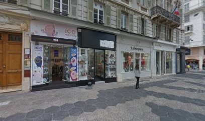 Dr. Davide Bigliardi -Chirurgien Dentiste-, Dentiste à Nice