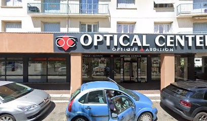 Union Mutualité Française Loire, Dentiste à Saint-Chamond