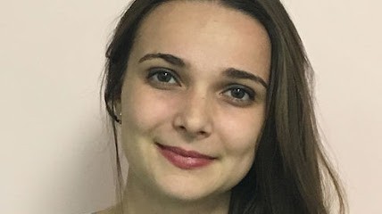 Dr Noémie Risselet, Dentiste à Paris 14