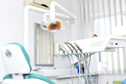 Docteur Daniela LOPES CORREIA, Dentiste à Persan