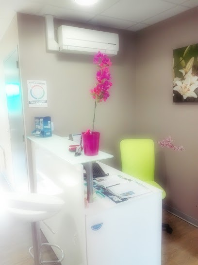 Dr GALTIER Karine, Dentiste à Labarthe-sur-Lèze