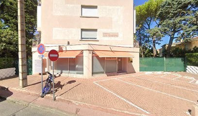 Touitou Georges, Dentiste à Montpellier