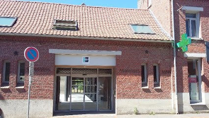 Docteur Jean-Charles Matthieu, Dentiste à Sainghin-en-Weppes